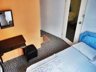 Berambih Lodge Κουτσίνγκ Εξωτερικό φωτογραφία
